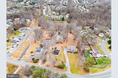 8906 Hooes Road, Lorton, VA 22079 - Photo 3