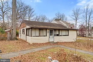 8906 Hooes Rd, Lorton, VA 22079 - Photo 37