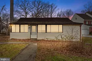 8906 Hooes Rd, Lorton, VA 22079 - Photo 45