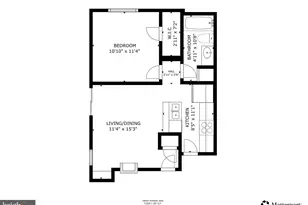 3916 Penderview Dr, Fairfax, VA 22033 - Photo 19