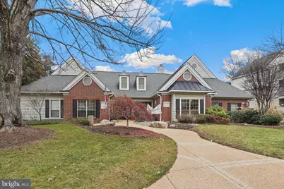 3916 Penderview Drive #427, Fairfax, VA 22033 - Photo 17