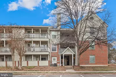 3916 Penderview Drive #427, Fairfax, VA 22033 - Photo 1