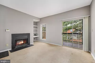 3916 Penderview Drive #427, Fairfax, VA 22033 - Photo 3