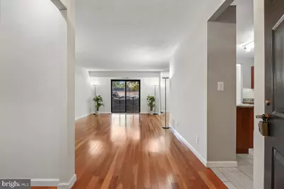 5904 Mount Eagle Drive #105, Alexandria, VA 22303 - Photo 3