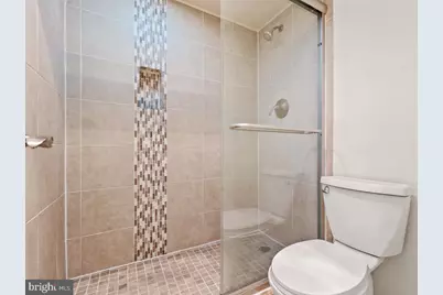 5904 Mount Eagle Drive #105, Alexandria, VA 22303 - Photo 31