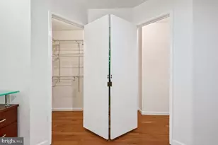 5904 Mt Eagle Dr, Alexandria, VA 22303 - Photo 33