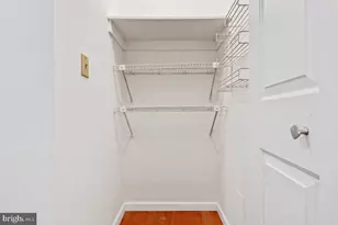 5904 Mt Eagle Dr, Alexandria, VA 22303 - Photo 43