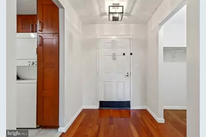 5904 Mount Eagle Drive #105, Alexandria, VA 22303 - Photo 5