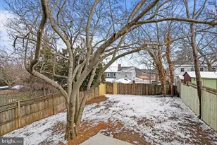 6913 Westhampton Dr, Alexandria, VA 22307 - Photo 19