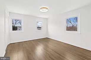 6913 Westhampton Dr, Alexandria, VA 22307 - Photo 9