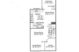 13082 Park Crescent Cir, Herndon, VA 20171 - Photo 3