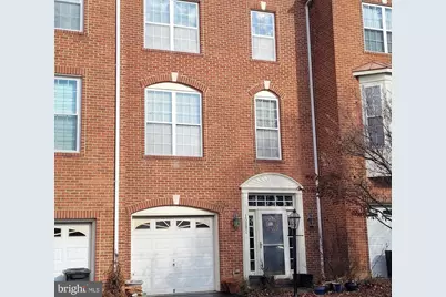 13082 Park Crescent Circle, Herndon, VA 20171 - Photo 1