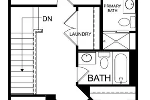 13170 Arches Rd, Herndon, VA 20170 - Photo 29