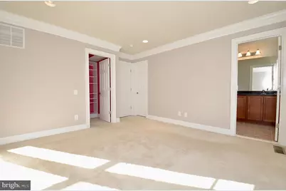 3053 Waterloo Lane, Fairfax, VA 22031 - Photo 19