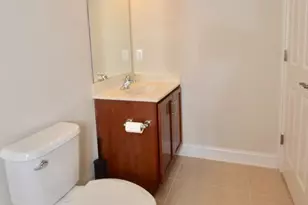 3053 Waterloo Ln, Fairfax, VA 22031 - Photo 31