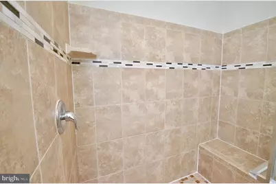 3053 Waterloo Lane, Fairfax, VA 22031 - Photo 23