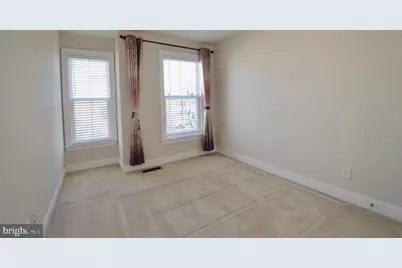 3053 Waterloo Lane, Fairfax, VA 22031 - Photo 25