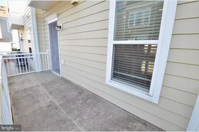 3053 Waterloo Lane, Fairfax, VA 22031 - Photo 15