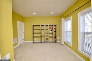 3053 Waterloo Ln, Fairfax, VA 22031 - Photo 5