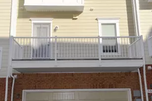 3053 Waterloo Ln, Fairfax, VA 22031 - Photo 33