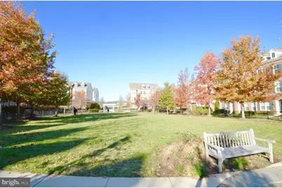 3053 Waterloo Lane, Fairfax, VA 22031 - Photo 35