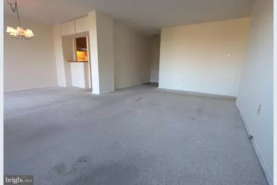 2059 Huntington Avenue #612, Alexandria, VA 22303 - Photo 11