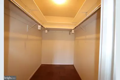 2059 Huntington Avenue #612, Alexandria, VA 22303 - Photo 13