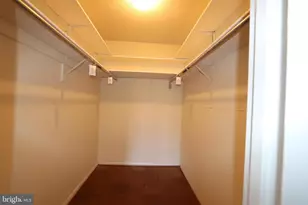 2059 Huntington Ave, Alexandria, VA 22303 - Photo 13