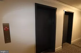 2059 Huntington Ave, Alexandria, VA 22303 - Photo 25