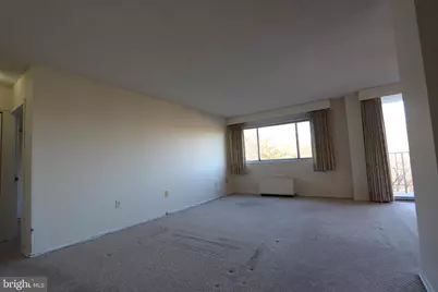 2059 Huntington Avenue #612, Alexandria, VA 22303 - Photo 21