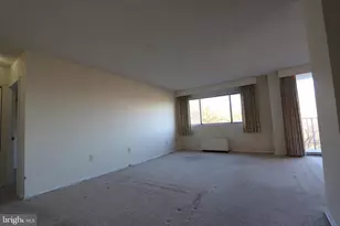 2059 Huntington Ave, Alexandria, VA 22303 - Photo 21