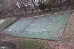 2059 Huntington Ave, Alexandria, VA 22303 - Photo 23