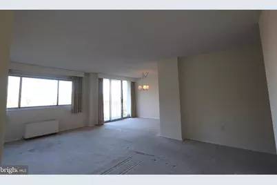 2059 Huntington Avenue #612, Alexandria, VA 22303 - Photo 19