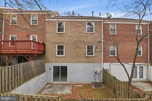 5422 Brixham Ct, Burke, VA 22015 - Photo 21