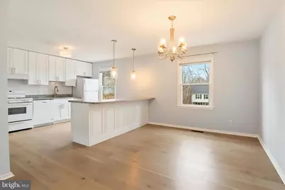 5422 Brixham Court, Burke, VA 22015 - Photo 7