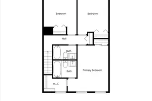 5422 Brixham Ct, Burke, VA 22015 - Photo 37