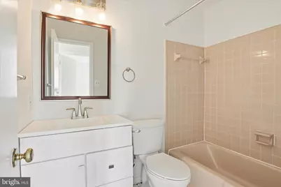 5422 Brixham Court, Burke, VA 22015 - Photo 13