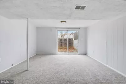 5422 Brixham Court, Burke, VA 22015 - Photo 19