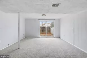 5422 Brixham Ct, Burke, VA 22015 - Photo 19