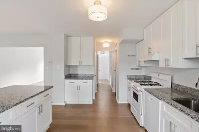 5422 Brixham Court, Burke, VA 22015 - Photo 5