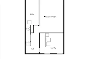 5422 Brixham Ct, Burke, VA 22015 - Photo 35