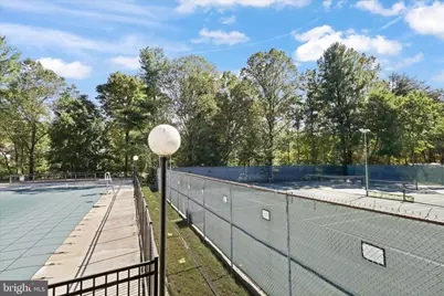 5422 Brixham Court, Burke, VA 22015 - Photo 31