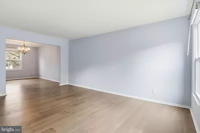 5422 Brixham Court, Burke, VA 22015 - Photo 9