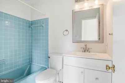 5422 Brixham Court, Burke, VA 22015 - Photo 17