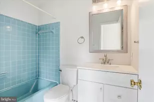 5422 Brixham Ct, Burke, VA 22015 - Photo 17