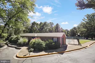 5422 Brixham Ct, Burke, VA 22015 - Photo 29