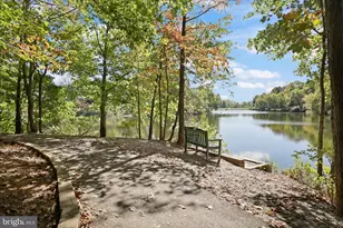 5422 Brixham Ct, Burke, VA 22015 - Photo 23