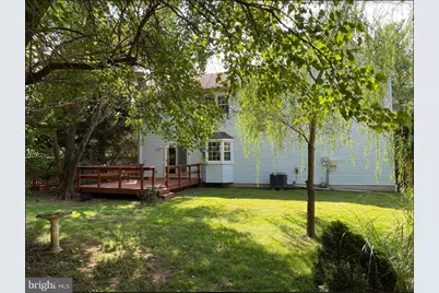 4359 Silas Hutchinson Drive, Chantilly, VA 20151 - Photo 9