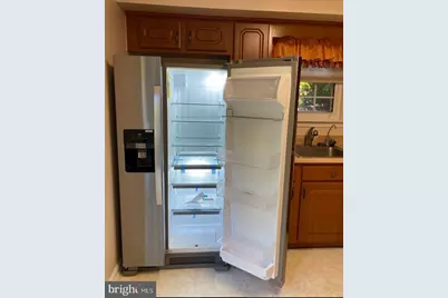 4359 Silas Hutchinson Drive, Chantilly, VA 20151 - Photo 7