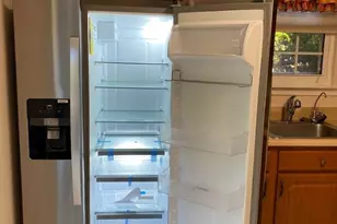 4359 Silas Hutchinson Dr, Chantilly, VA 20151 - Photo 7